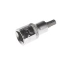 Бита-головка 1/2" HEX H7х55мм JTC — изображение 2