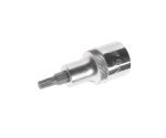 Бита-головка 1/2" SPLINE М5х55мм JTC