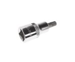 Бита-головка 1/2" SPLINE М8х55мм JTC — изображение 2