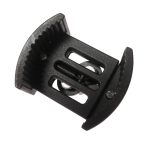 Съемник фильтров масляных 1/2" 21мм (d= 60~80) 2-х позиционный JTC — изображение 3