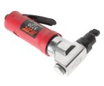 Ножовка пневматическая 3500об/мин. 90PSI, воздушный штуцер 1/4" JTC — изображение 2