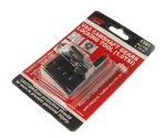 Фиксатор распредвала VAG 3-цилиндр.дв.4V 1.0L (12-) (Т10476) JTC — изображение 2