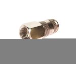 Переходник для компрессора F1/2" быстросъемный с клапаном внутренняя резьба JTC — изображение 2