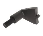 Фиксатор маховика MITSUBISHI (FUSO-MH063967,IVECO-99360306) JTC — изображение 2