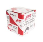 Фиксатор маховика MITSUBISHI (FUSO-MH063967,IVECO-99360306) JTC — изображение 3