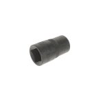 Головка для болтов головки двигателя автомобилей 1/2"хM11S RIBE (NISSAN) JTC — изображение 2