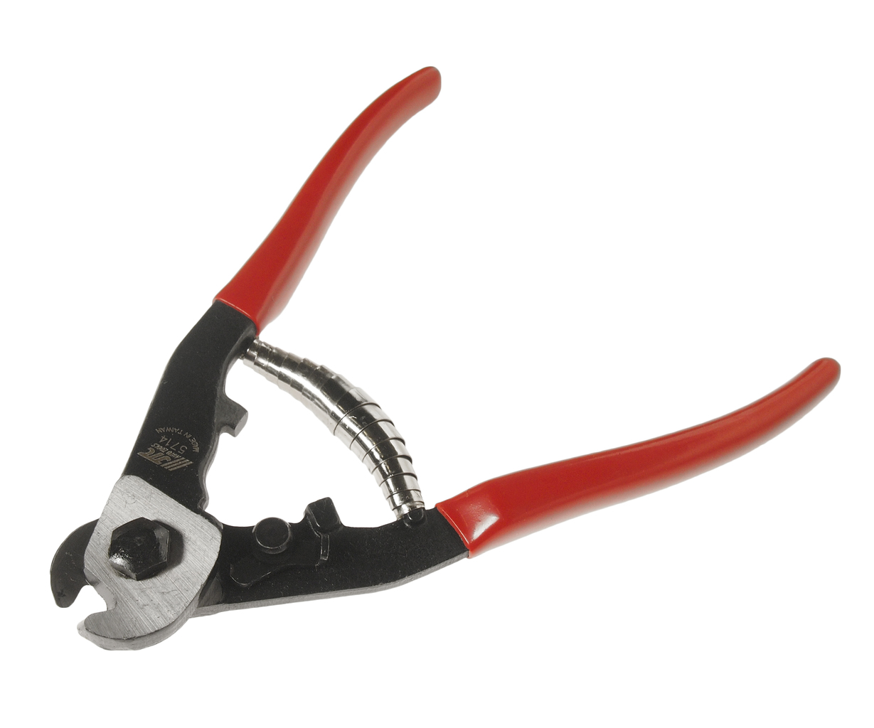 OLYMPUS DIGITAL CAMERA Кусачки боковые 165мм JTC — изображение 1