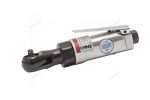 Пневмогайковерт угловой (пневмотрещотка) 1/4", 41 Нм NORDBERG NP0141