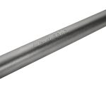 Удлинитель 1/2" 610мм JTC — изображение 2