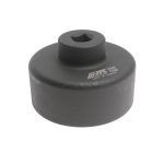 Головка ступичная для задней оси 105мм (HINO) JTC — изображение 2