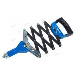 kingtony заклепочник 79721 "гармошка" 3,2-6,4мм — изображение 2