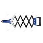 kingtony заклепочник 79721 "гармошка" 3,2-6,4мм — изображение 3