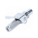 Наконечник быстросъемный для плунжерного шприца NORDBERG NO9007 — изображение 3