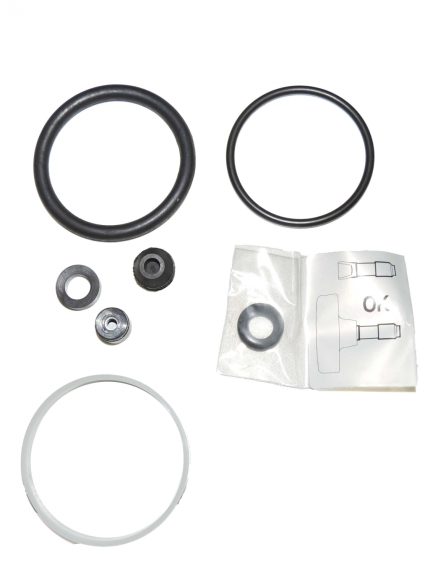 Ремкомплект MEGA/NORDBERG RMG-20 для домкрата MG-20