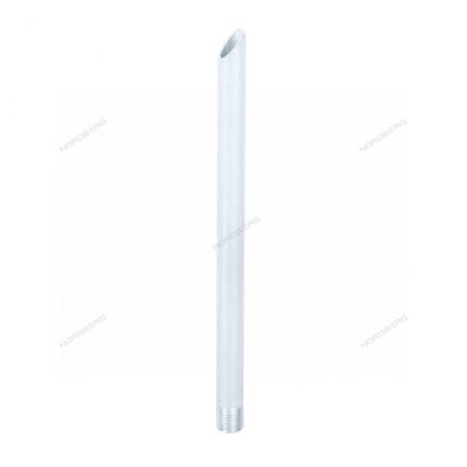 Трубка подачи абразива для NP9203