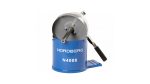 Установка для раздачи масла ручная, 8 л NORDBERG N4008 — изображение 4