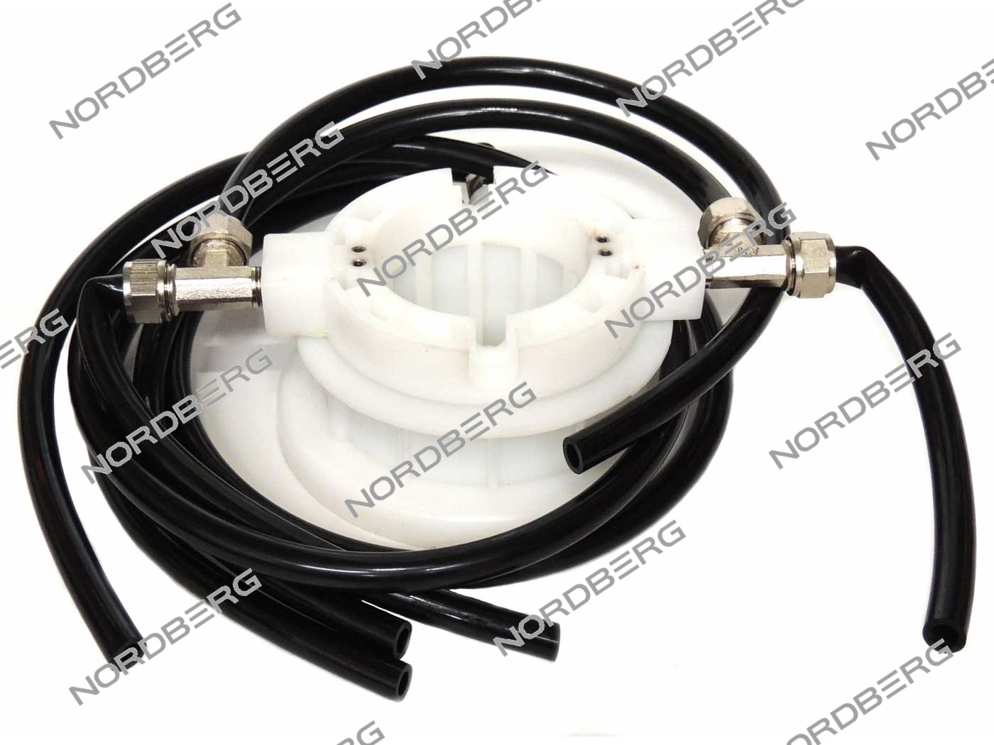 7e4tdz44mp8neaz7tpi7alf289hf9irv Клапан CW-106-020000-0 воздушный подстольный для 4641, пластик NORDBERG X000084 (200-540) — изображение 1