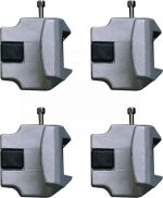 NORDBERG СТАНОК ШИНОМОНТАЖНЫЙ 46TRK26 для грузовых машин 14"-26", двухскоростной, 380V — изображение 11