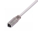 Щуп ⌀7×1000 PA для 2379B/2379G/2379-CG/2379-CB/2330G/2330B NORDBERG 23XX#PROBE_7×1000 — изображение 2