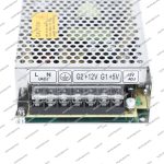 Блок питания для 4523PA (2023) NORDBERG 4523PA#SW-BOARD(2023) — изображение 3