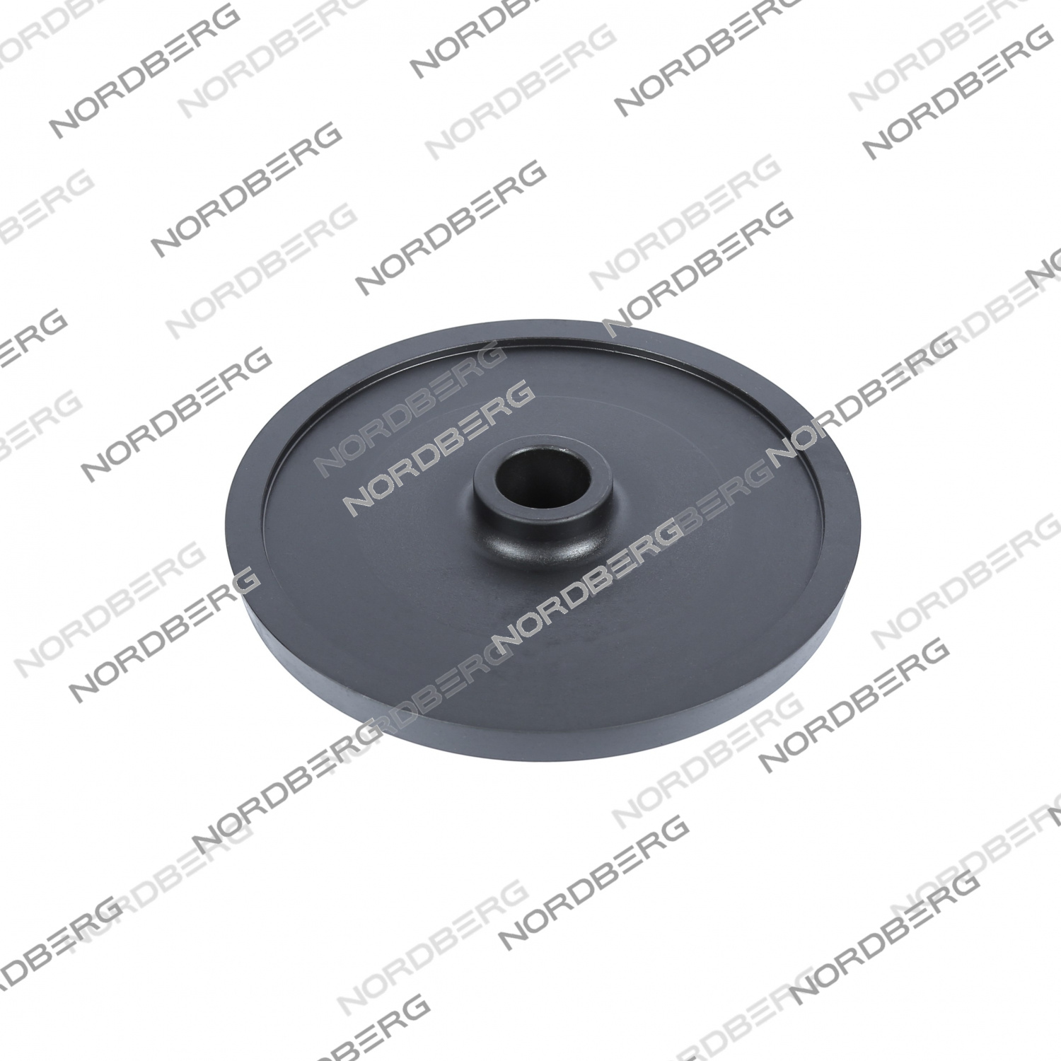 7nelfg1pg06yed4vijy5zz2by8d9ru9v Конус 6000375 CONE_C для балансировочного станка 45TRK — изображение 1