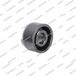 Ударник для  гайковерта аккумуляторного NE808K — изображение 3