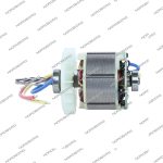 Электродвигатель для гайковерта аккумуляторного NE808K — изображение 3