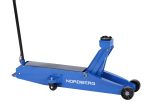 Домкрат подкатной 10 т NORDBERG N3210 — изображение 3