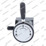 Клапан переключения для домкрата N402 — изображение 5