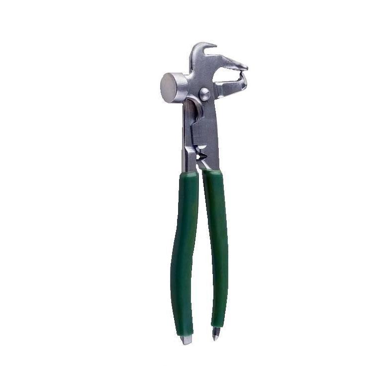 7rx05nvi7d6a76fnpnokw4o49hh95ug2 CLIPPER КЛЕЩИ-МОЛОТОК T976 для легковых — изображение 1