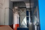 Покрасочная камера NORDBERG MEDIO — изображение 6