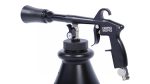 Пистолет моющий с пластиковым вращающимся распылителем NORDBERG NP9010 — изображение 7
