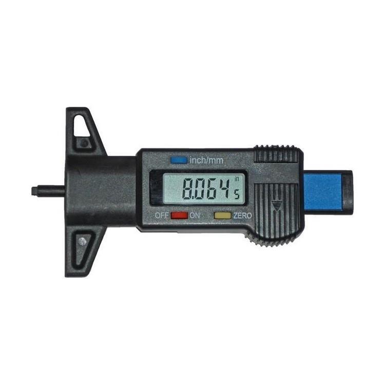 7u1e8p2dw35gqib8jye64af3d49h0nqh CLIPPER ИЗМЕРИТЕЛЬ 304-0202 глубины протектора, электронный — изображение 1