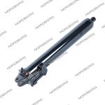 Цилиндр гидравлический для крана N3710