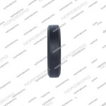 Колесо для N33302/N33601/N33502 — изображение 3