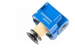 NORDBERG ФИЛЬТР NP8102 воздушный, 1/4", 1500 л/мин — изображение 2