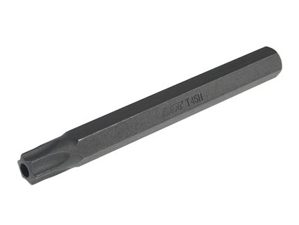 16" JTC
