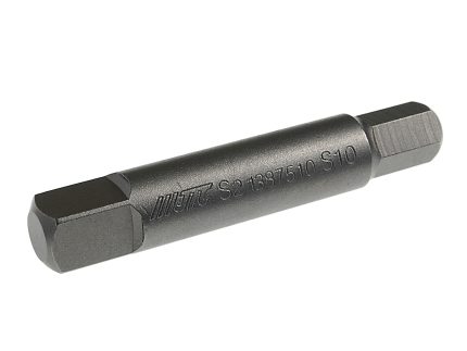 6-гранные JTC