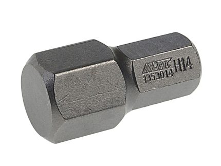 6-гранные JTC