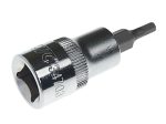 Бита-головка 3/8" HEX H3х48мм JTC — изображение 2
