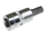 Бита-головка 3/8" HEX H7х48мм JTC — изображение 2