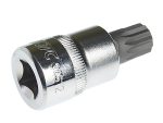 Бита-головка 3/8" SPLINE M12х48мм JTC — изображение 2