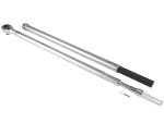 Ключ динамометрический 1" 400-2000Нм JTC