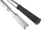Ключ динамометрический 1" 400-2000Нм JTC — изображение 5