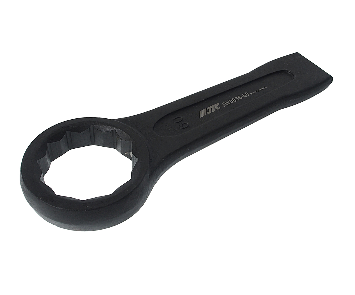 OLYMPUS DIGITAL CAMERA Ключ накидной 60мм 12-ти гранный ударный JTC — изображение 1