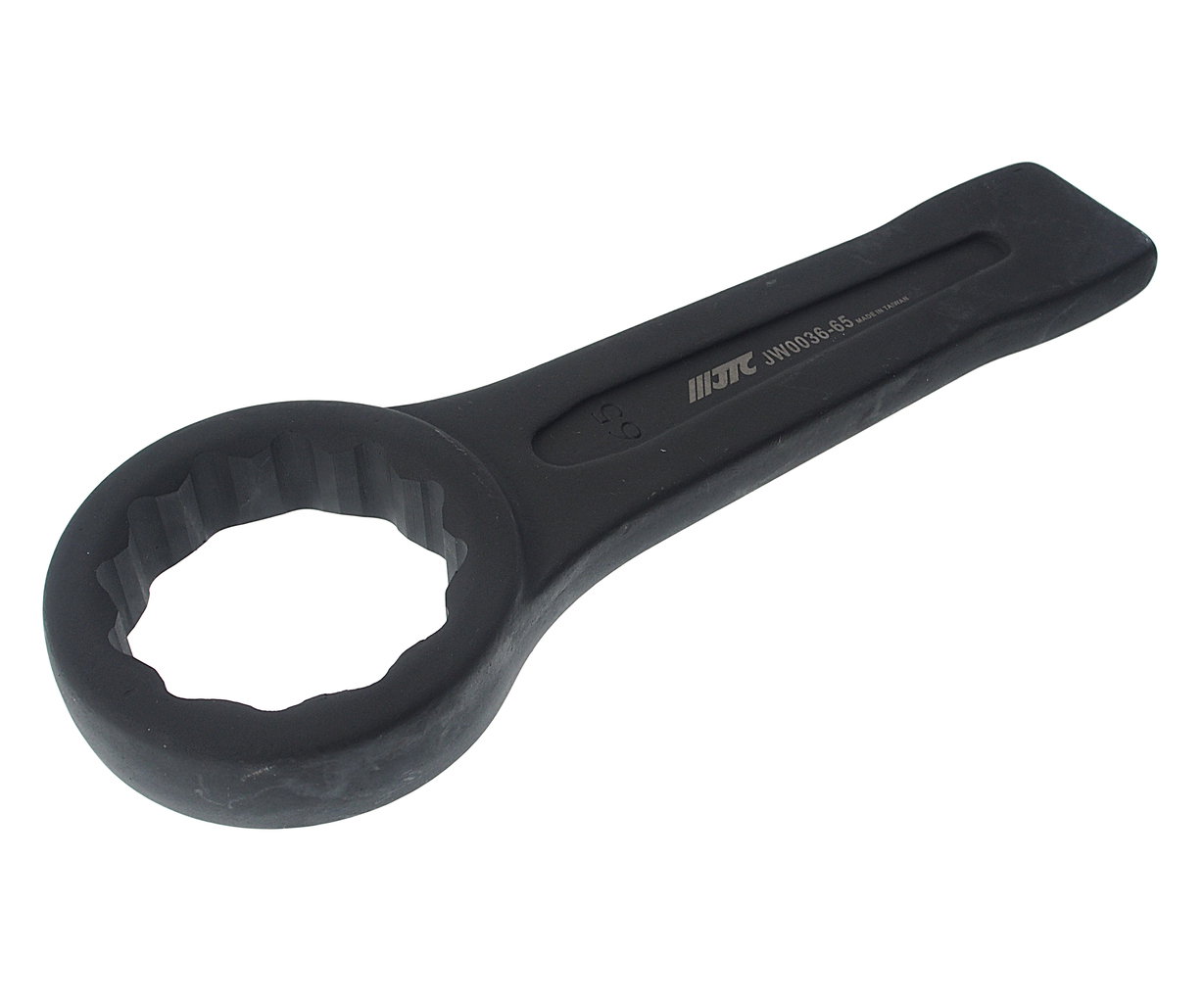 OLYMPUS DIGITAL CAMERA Ключ накидной 65мм 12-ти гранный ударный JTC — изображение 1