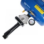 Бустер автоматический, 19 л NORDBERG CH5A — изображение 4