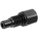 Цилиндр для насоса JTC-8P120 JTC — изображение 2