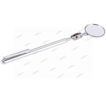 ЗЕРКАЛО CT-501ЗЕРКАЛО CT-501