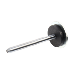 Поршень для насоса JTC-8P120 JTC — изображение 2